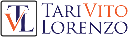 tvl-site-logo